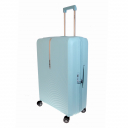 Samsonite,  , kd8.011.003
